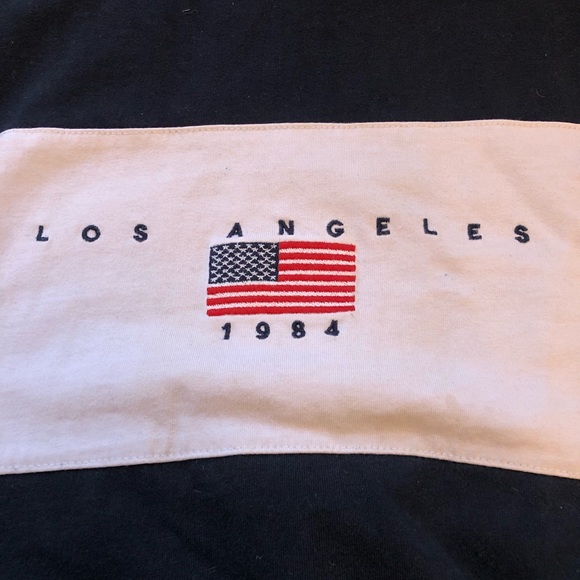 •SOLD• - Picture 3 of 4